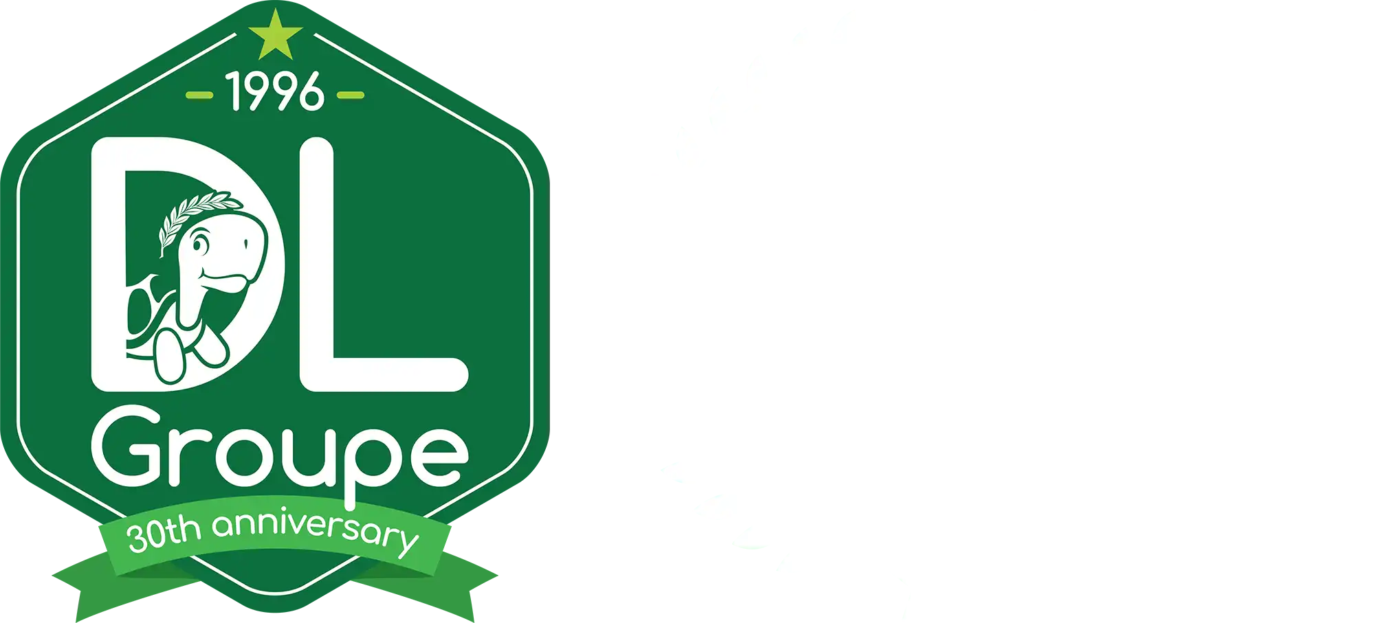  Moeskroen, Doornik & Mons